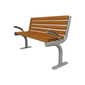 Metal Banklar