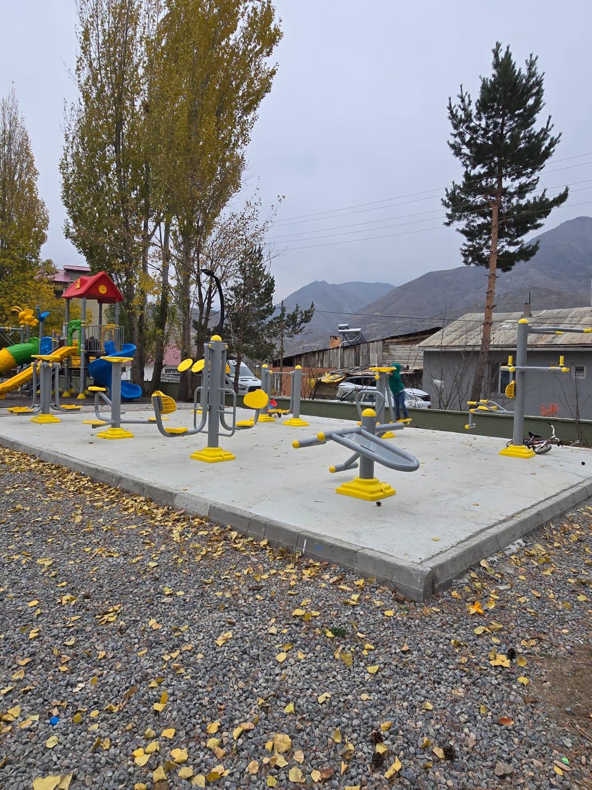 IMG-20251115-WA0030
