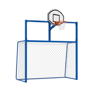 Spor Oyun Ekipmanları